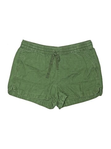 J.Crew Shorts (view 1)