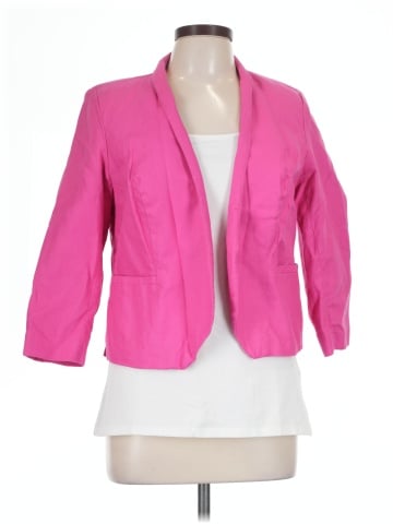 Fenn Wright Manson Blazer (view 1)