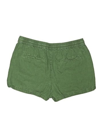 J.Crew Shorts (view 2)