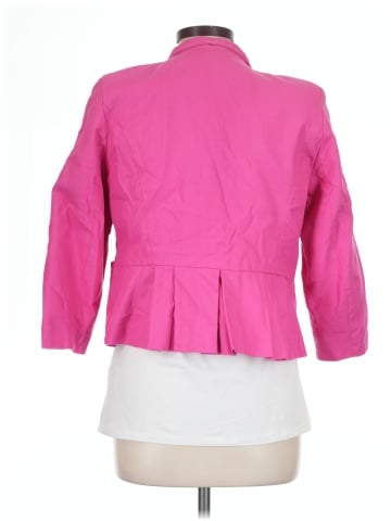 Fenn Wright Manson Blazer (view 2)