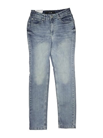 Joe's Jeans Jeans (view 1)