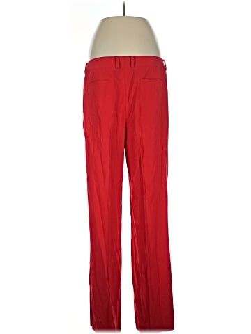 Halston Casual Pants (view 2)