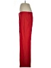 Halston Red Casual Pants Size 12 - photo 5