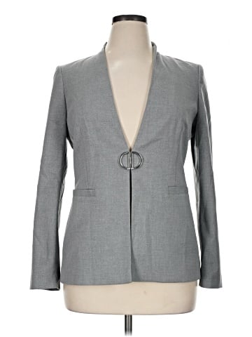 DKNY Blazer (view 1)