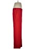 Halston Red Casual Pants Size 12 - photo 4