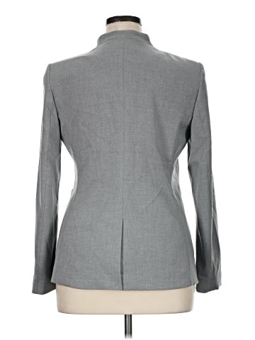 DKNY Blazer (view 2)