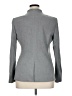 DKNY Gray Blazer Size 14 (petite) - photo 2