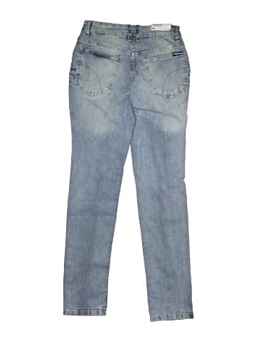 Joe's Jeans Jeans (view 2)