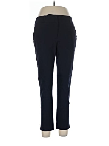 Ann Taylor LOFT Dress Pants (view 1)