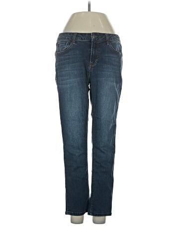 Kensie Jeans (view 1)