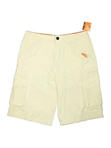Nike Cargo Shorts (view 1)