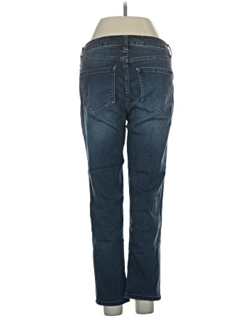 Kensie Jeans (view 2)
