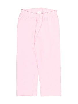 Hanna Andersson Casual Pants