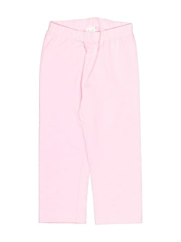 Hanna Andersson Casual Pants (view 1)