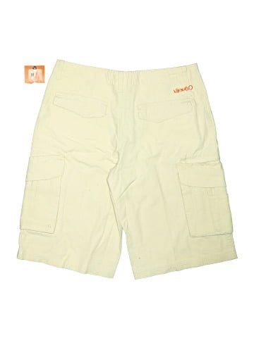 Nike Cargo Shorts (view 2)