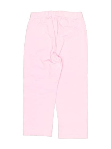 Hanna Andersson Casual Pants (view 2)