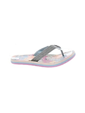 Reef Flip Flops (view 1)