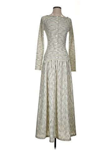 Unbranded Casual Dress (view 1)