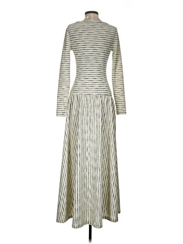 Unbranded Casual Dress (view 2)