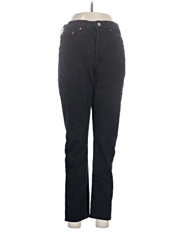 Levi's Jeans (view 1)