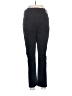 Levi's 100% Cotton Black Jeans Size 29 waist - photo 2