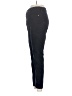 Levi's 100% Cotton Black Jeans Size 29 waist - photo 5