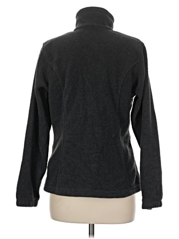 Columbia Cardigan (view 2)