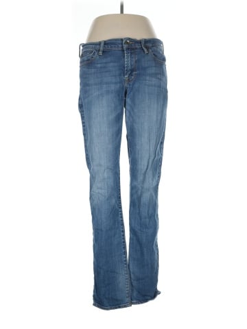 Lucky Brand Jeans (view 1)