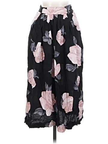 Jones New York Casual Skirt (view 1)