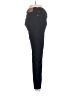 Levi's 100% Cotton Black Jeans Size 29 waist - photo 4