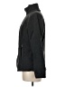 Columbia 100% Polyester Gray Cardigan Size M - photo 5