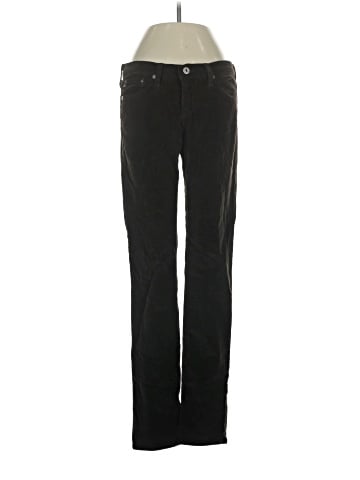 Adriano Goldschmied Casual Pants (view 1)