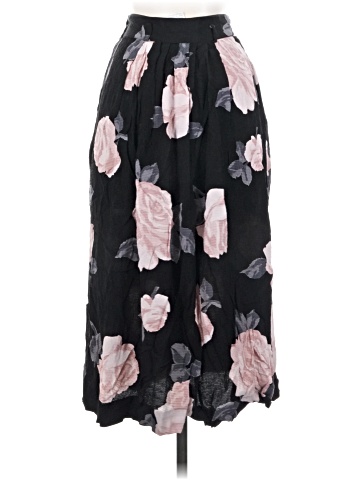 Jones New York Casual Skirt (view 2)