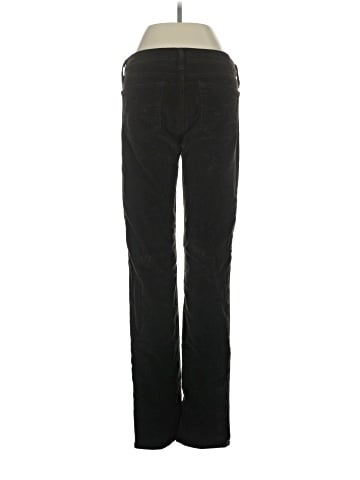 Adriano Goldschmied Casual Pants (view 2)