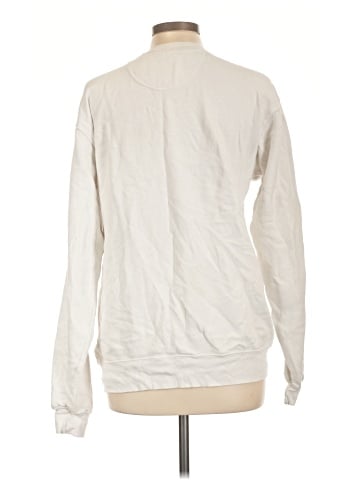 blue 84 Sweatshirt (view 2)