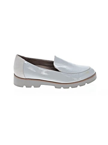 Vionic Flats (view 1)
