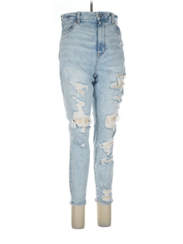 American Eagle Outfitters Jeans (view 1)