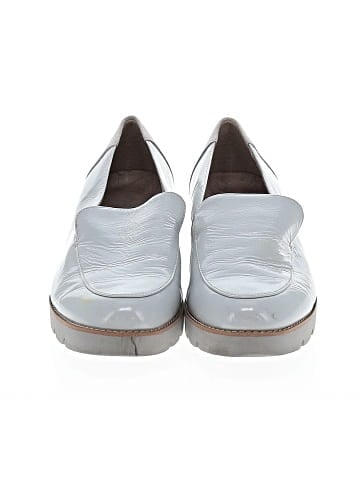 Vionic Flats (view 2)