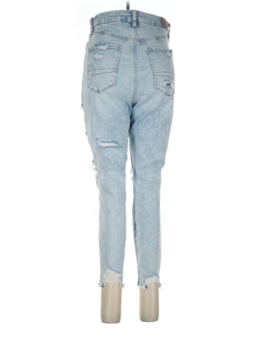 American Eagle Outfitters Jeans (view 2)