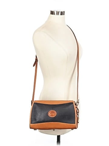 Dooney & Bourke Crossbody Bag (view 2)