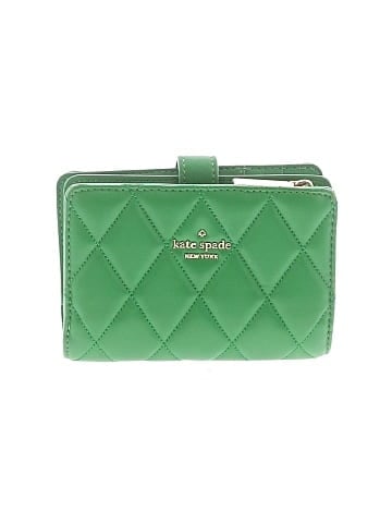 Kate Spade New York Wallet (view 1)