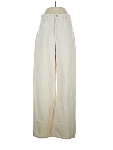 Citizens of Humanity Jeans (view 1)