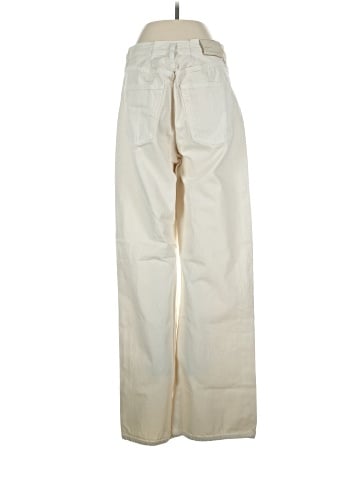 Citizens of Humanity Jeans (view 2)