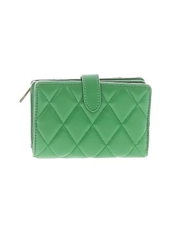 Kate Spade New York Wallet (view 2)