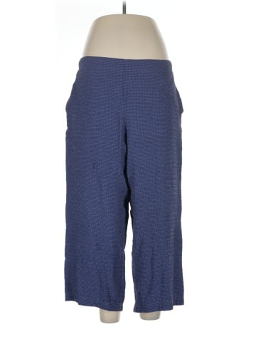 Habitat Casual Pants (view 1)