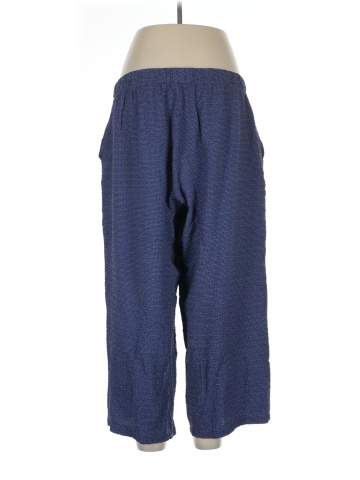 Habitat Casual Pants (view 2)