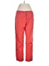 Adriano Goldschmied Red Jeans Size 29 waist - photo 1