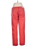 Adriano Goldschmied Red Jeans Size 29 waist - photo 2
