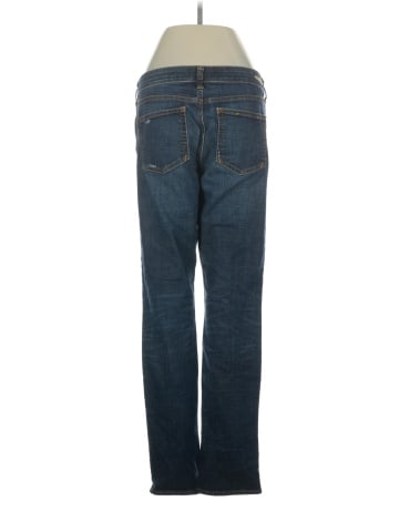 Pilcro and the Letterpress Jeans (view 2)