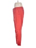 Adriano Goldschmied Red Jeans Size 29 waist - photo 5